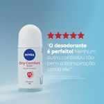 4005808257584-NIVEADesodoranteAntitranspiranteRollOnDryComfort50ml-5.jpg