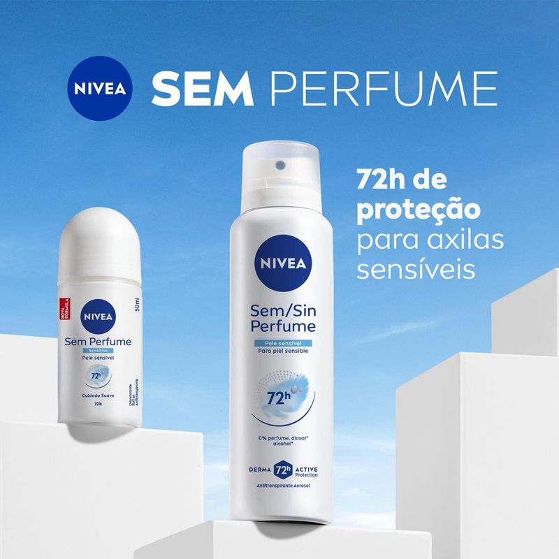 4005808663927-NIVEADesodoranteAntitranspiranteRollOnSemPerfume50ml-1.jpg