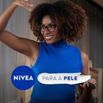 4005808663927-NIVEADesodoranteAntitranspiranteRollOnSemPerfume50ml-6.jpg