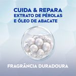 4005808837311-NIVEADesodoranteAntitranspiranteAerossolPearl-Beauty150ml-3.jpg