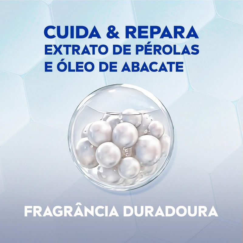 4005808837311-NIVEADesodoranteAntitranspiranteAerossolPearl-Beauty150ml-3.jpg