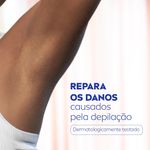 4005808837311-NIVEADesodoranteAntitranspiranteAerossolPearl-Beauty150ml-5.jpg