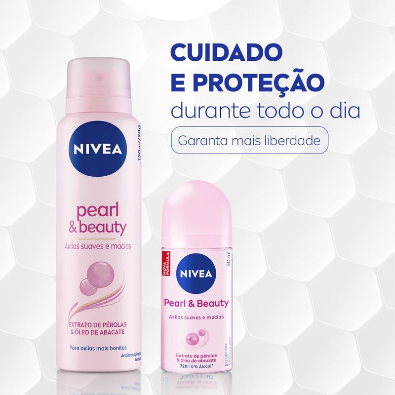 4005808837311-NIVEADesodoranteAntitranspiranteAerossolPearl-Beauty150ml-6.jpg