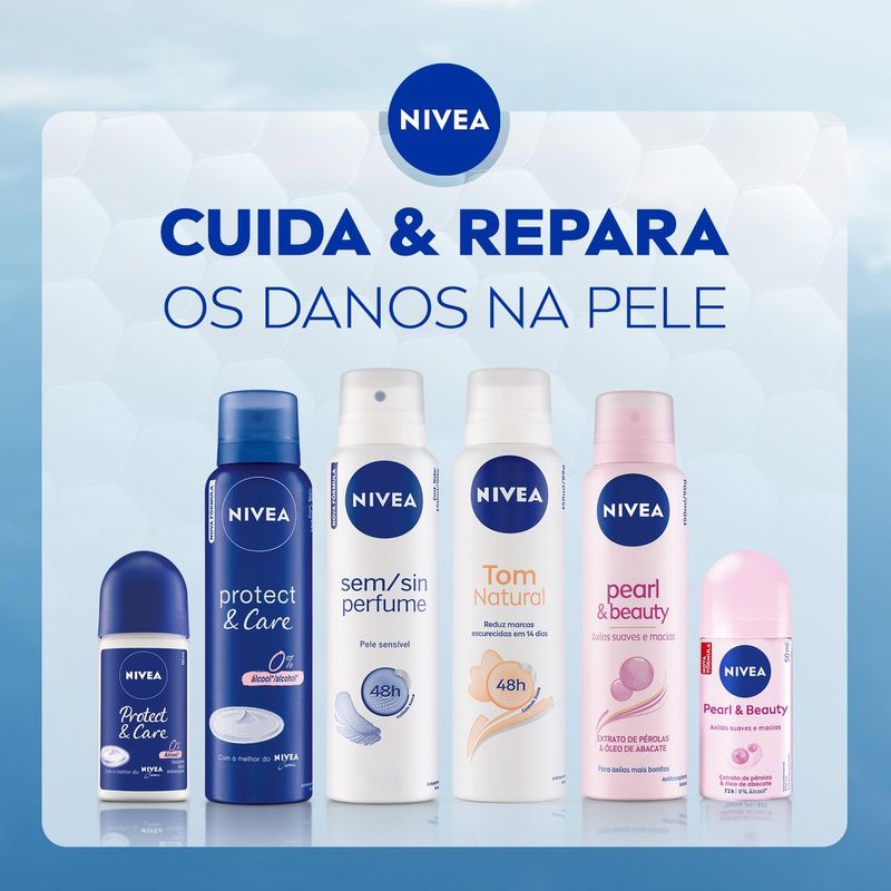 4005808837311-NIVEADesodoranteAntitranspiranteAerossolPearl-Beauty150ml-7.jpg