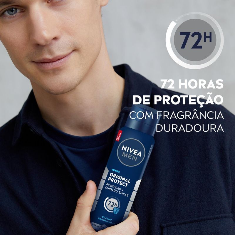 4005900396938-NIVEAMENDesodoranteAntitranspiranteAerossolOriginalProtect150ml-2.jpg