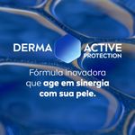 4005900396938-NIVEAMENDesodoranteAntitranspiranteAerossolOriginalProtect150ml-3.jpg