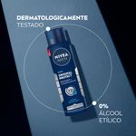 4005900396938-NIVEAMENDesodoranteAntitranspiranteAerossolOriginalProtect150ml-5.jpg
