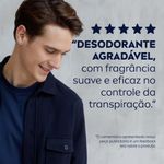 4005900396938-NIVEAMENDesodoranteAntitranspiranteAerossolOriginalProtect150ml-6.jpg