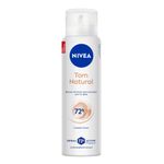 4005808631322-NIVEADesodoranteAntitranspiranteAerossolTomNatural150ml-1.jpg