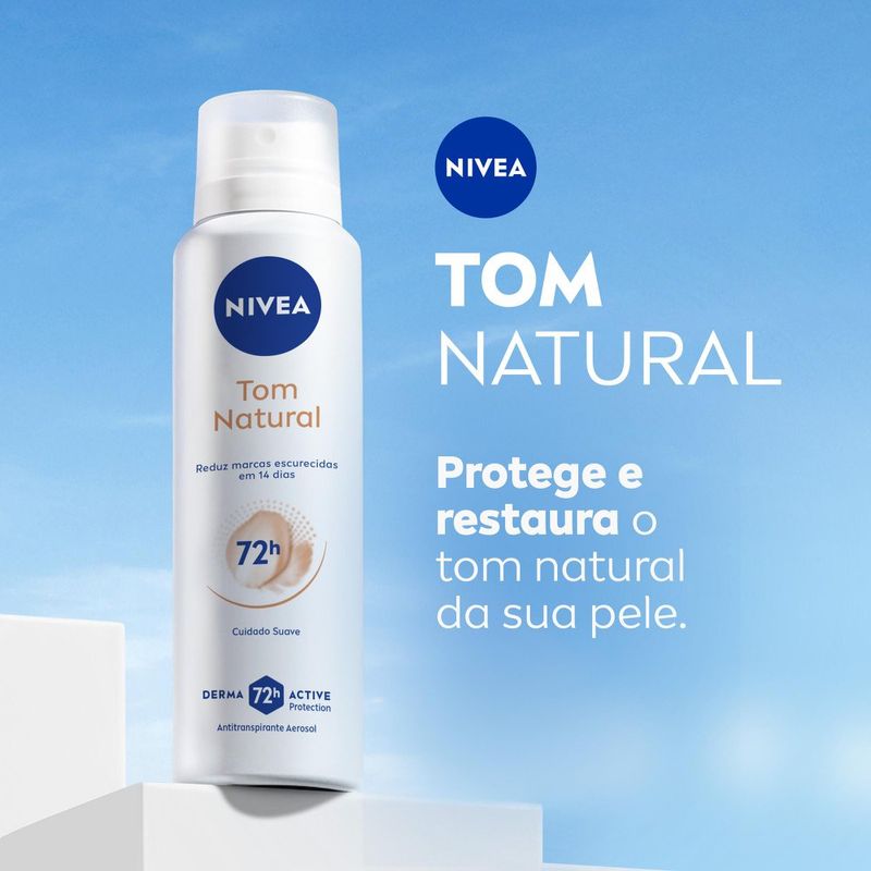 4005808631322-NIVEADesodoranteAntitranspiranteAerossolTomNatural150ml-1.jpg