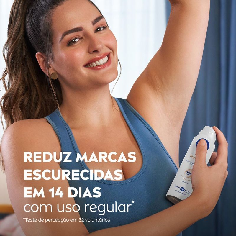 4005808631322-NIVEADesodoranteAntitranspiranteAerossolTomNatural150ml-3.jpg