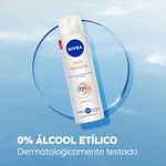 4005808631322-NIVEADesodoranteAntitranspiranteAerossolTomNatural150ml-4.jpg