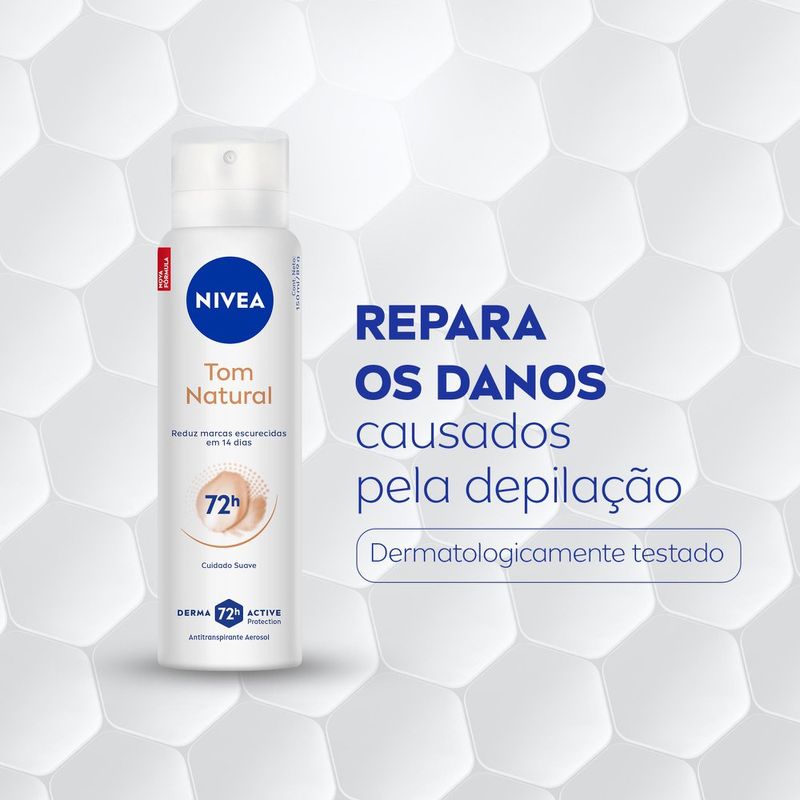 4005808631322-NIVEADesodoranteAntitranspiranteAerossolTomNatural150ml-5.jpg