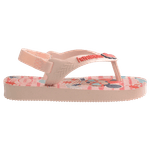 5338956_1