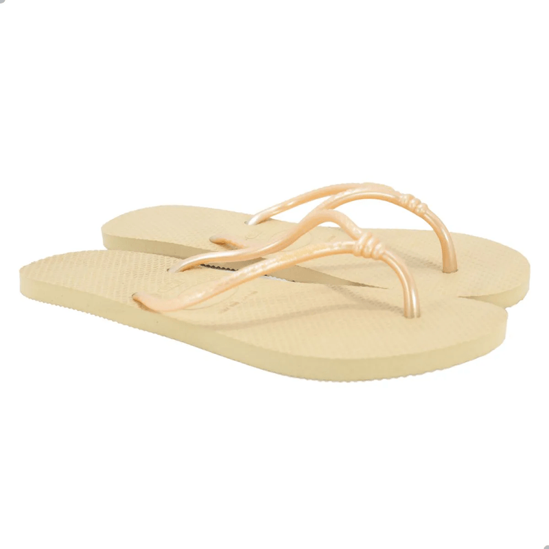 chinelo_havaianas_tube_dourado_19051_4_0cb4d8b892bf041081a5c055afe0f2c8