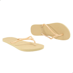 chinelo_havaianas_tube_dourado_19051_7_64ed8d3f4cb808e77b692ea1c1a14409