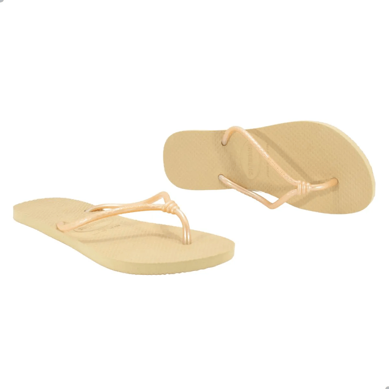 chinelo_havaianas_tube_dourado_19051_7_64ed8d3f4cb808e77b692ea1c1a14409