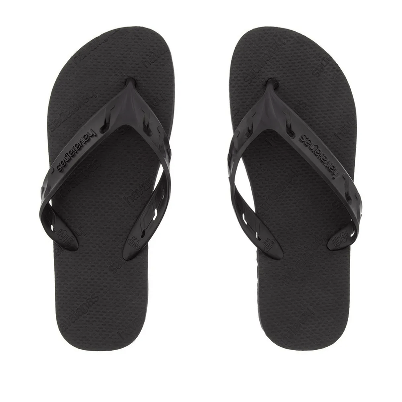 2813443_chinelo-havaianas-track-go-preto-5198257_z1_638563100580896940