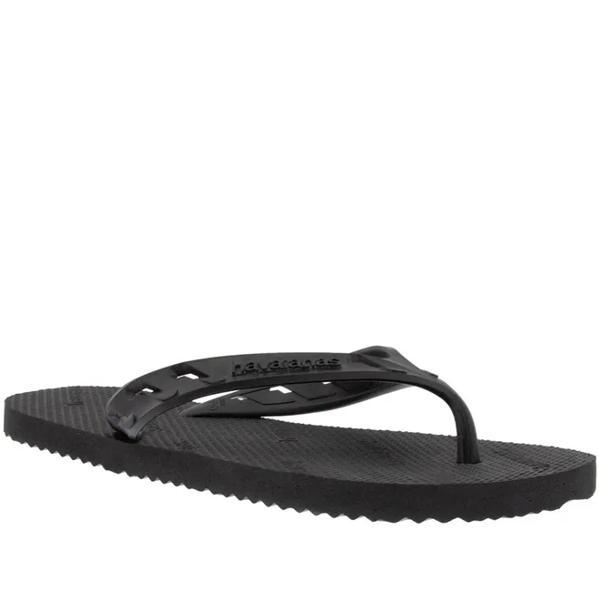 2813443_chinelo-havaianas-track-go-preto-5198257_l2_638563100631931561
