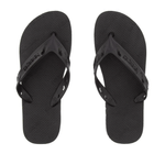2813443_chinelo-havaianas-track-go-preto-5198257_z1_638563100580896940