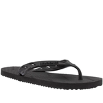 2813443_chinelo-havaianas-track-go-preto-5198257_l2_638563100631931561