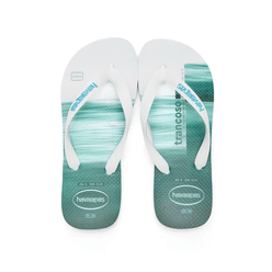 Sandália HAVAIANAS Surf 39/0