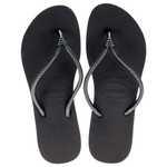 Chinelo-Tube-Havaianas-4149504-0099504_001-01