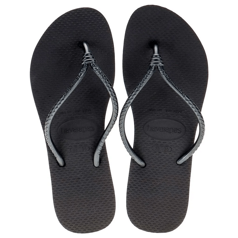 Chinelo-Tube-Havaianas-4149504-0099504_001-01