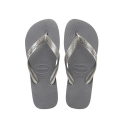 Sandália HAVAIANAS Top 41x42
