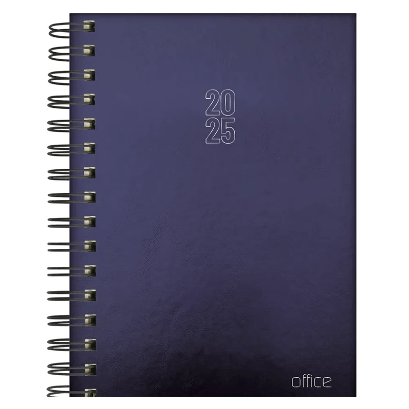 agenda_diaria_executiva_azul_jandaia_office_112290_1_c8a7c7f7c85ad5b9ce23daa42b941e9b