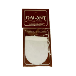 Filtro para Bomba Chimarrão GALANT