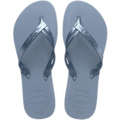 Sandália HAVAIANAS Elegance 35/36 Vento