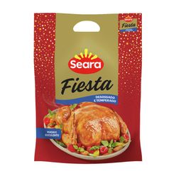 Ave Fiesta SEARA Desossada Congelada kg Congelada