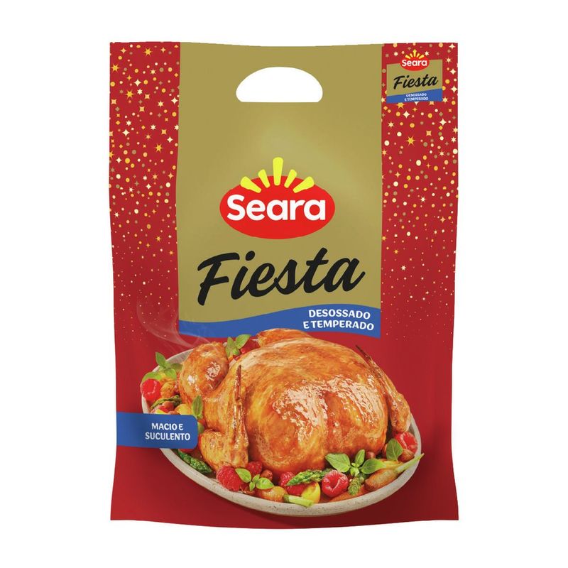 7894904921348-AveFiestaDesossadaSeara-1.jpg