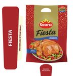7894904921348-AveFiestaDesossadaSeara-1.jpg