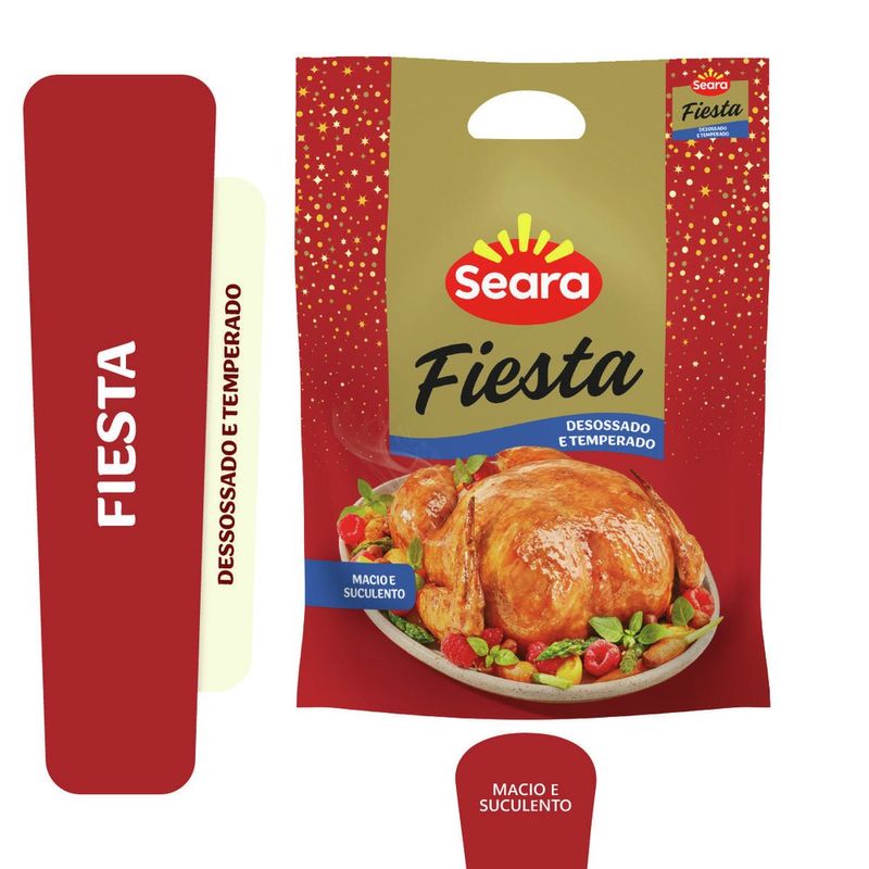 7894904921348-AveFiestaDesossadaSeara-1.jpg