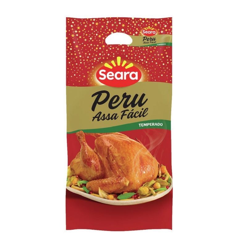 7894904688678-PerutemperadoassafacilSeara-1.jpg
