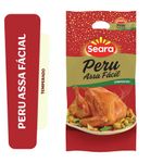 7894904688678-PerutemperadoassafacilSeara-1.jpg