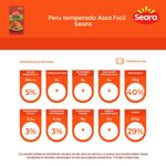 7894904688678-PerutemperadoassafacilSeara-2.jpg