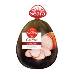 Tender Suíno SEARA Gourmet kg