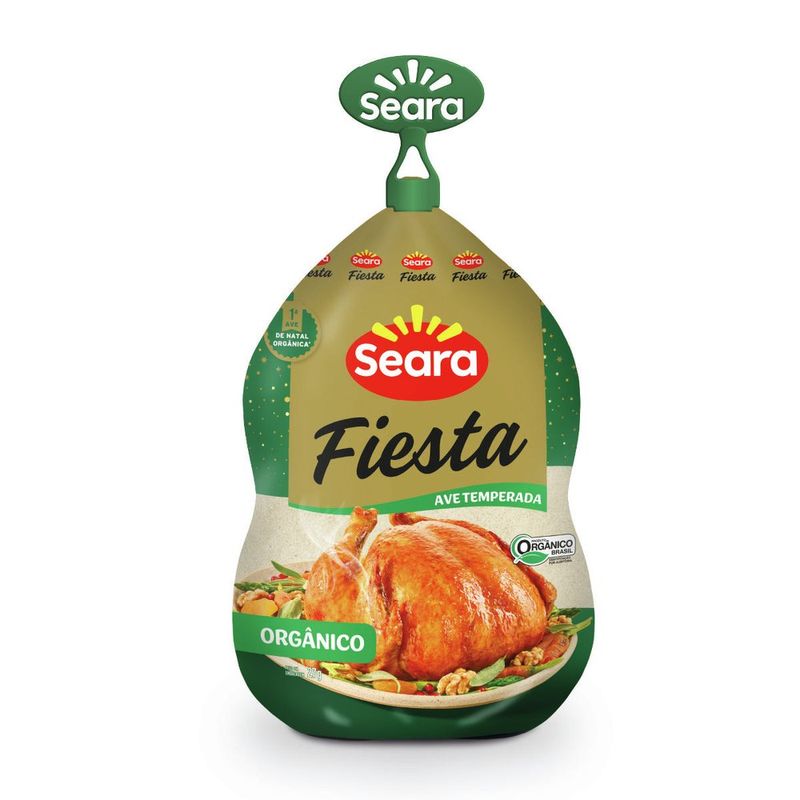 7894904246670-FiestaAveTemperadaSearaOrganico-1.jpg