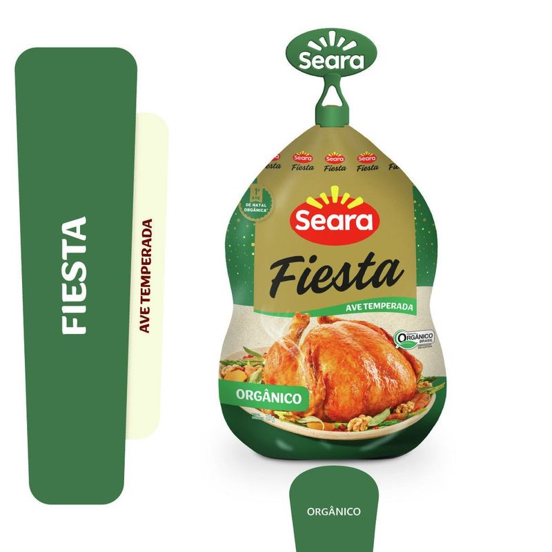 7894904246670-FiestaAveTemperadaSearaOrganico-1.jpg