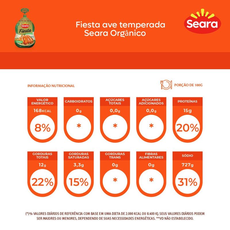 7894904246670-FiestaAveTemperadaSearaOrganico-2.jpg