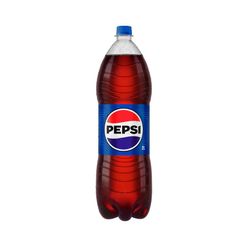 Refrigerante PEPSI Garrafa 2L