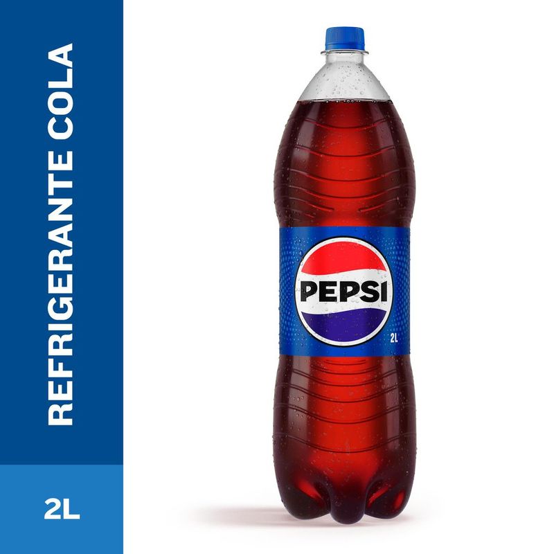 7892840800000-RefrigerantePEPSIGarrafa2L-1.jpg