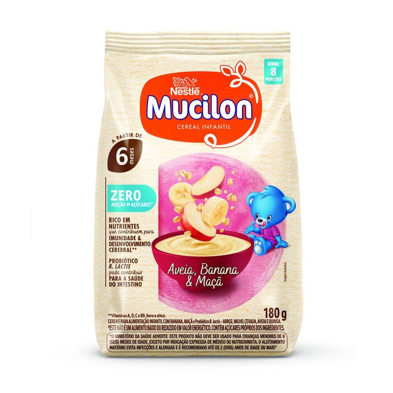 7891000252000-CerealInfantilMucilonAveiaBananaEMaca180G-1.jpg