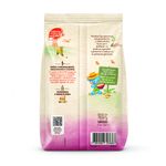 7891000252000-CerealInfantilMucilonAveiaBananaEMaca180G-1.jpg