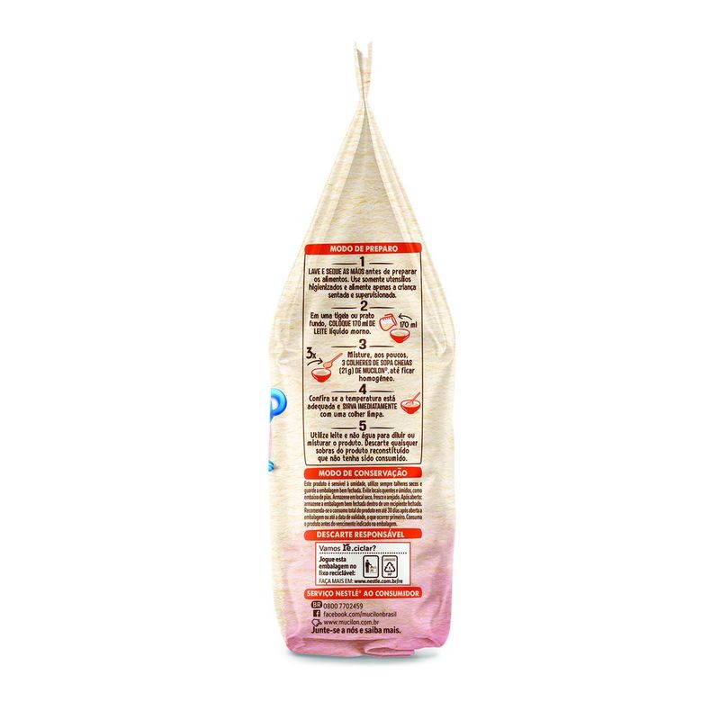 7891000252000-CerealInfantilMucilonAveiaBananaEMaca180G-2.jpg