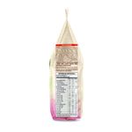 7891000252000-CerealInfantilMucilonAveiaBananaEMaca180G-3.jpg
