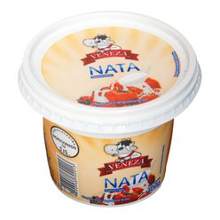 Nata VENEZA 300g